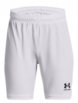 Under Armour - Ua Y Ch. Core Short - Spordi l&uuml;hikesed p&uuml;ksid - 140-152