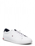 Tommy Hilfiger - Essential Leather Detail Vulc - Madala s&auml;&auml;rega tossud - 46