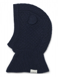Liewood - Oggy Balaclava - Maskm&uuml;tsid - 6/9M