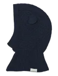 Liewood - Oggy Balaclava - Maskm&uuml;tsid - 6/9M