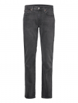 Levi's&reg; - 514 Straight Z1489 Dark Gray W - Klassikalised - 33 x 30