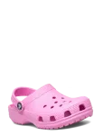 Crocs - Classic Clog K - Kotad - 34/35
