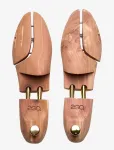 2GO - 2Go Top Cedar Shoetree - Jalatsite kaitse - 43