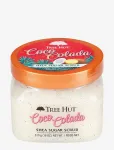 Tree Hut - Shea Sugar Scrub Coco Colada - Koorijad - 510 g