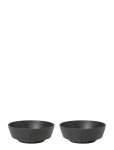 Rosendahl - Gc Take Sk&aring;l &Oslash;15.5 Cm 2 Stk. - Picnic Plates, Mugs, Cutlery - ONE SIZE
