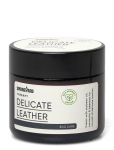 Springyard - Delicate Leather - Jalatsite kaitse - 60 ml