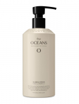 Five Oceans - Hand Lotion - K&auml;tekreemid - 500 ml