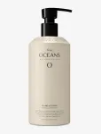 Five Oceans - Hand Lotion - K&auml;tekreemid - 500 ml