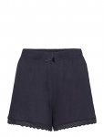 CCDK Copenhagen - Kimmy Shorts - L&uuml;hikesed p&uuml;ksid - S