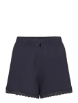 CCDK Copenhagen - Kimmy Shorts - L&uuml;hikesed p&uuml;ksid - S