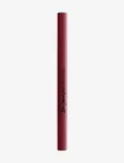 NYX Professional Makeup - Nyx Professional Makeup Epic Smoke Liner - Eyeliner - 0.17 GR