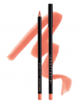 Anastasia Beverly Hills - Lip Liner Sunbaked - Huulepliiatsid - 1.49 g