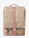 Fabelab - Backpack - Small - Shooting Star - - Seljakotid - 7L