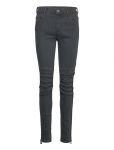 G-Star - 1914 3D Skinny Wmn - Kitsad - 24 x 30