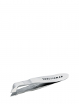 Tweezerman - Gear Hangnail Squeeze&Snip Nipper - Nail Care - ONE SIZE