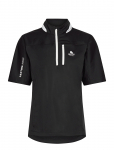 Lexton Links - Addison Windbreaker - Spordi golfijakid - L