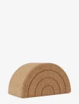OYOY MINI - Cork Rainbow - Sisustustarvikud ja detailid - 45X20X22CM x 45