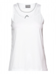 Head - Easy Court Tank Top Women - Varrukateta - XL