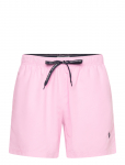 U.S. Polo Assn. - Uspa Swimshorts Aza Men - L&uuml;hikesed p&uuml;ksid - XXL