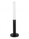 ERNST - Candleholder - K&uuml;&uuml;nlajalad - ONE SIZE