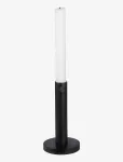 ERNST - Candleholder - K&uuml;&uuml;nlajalad - ONE SIZE