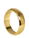 Himla - Monaco Napkin Ring 4-Pack - Salvr&auml;tikur&otilde;ngad ja -hoidjad - ONE SIZE