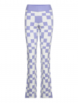 Envii - Encarol Pants 6885 - Laieneva s&auml;&auml;rega - XS