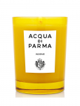 Acqua Di Parma - Insieme Candle 200 Gr. - L&otilde;hnak&uuml;&uuml;nlad - 200 g
