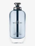 Coach - Open Road Eau De Toilette - Eau De Toilette - 60ML