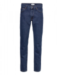 Woodbird - Doc 90S Rinse Jeans - Klassikalised - 27 x 32