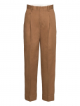 HOLZWEILER - Maia Trouser - Kost&uuml;&uuml;mip&uuml;ksid - XS
