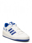 Adidas Originals - Forum Low Cl J - Madala s&auml;&auml;rega tossud - 36 2/3