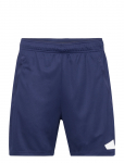 Adidas Performance - Tr-Es Logo Sho - Spordi l&uuml;hikesed p&uuml;ksid - S 18 cm