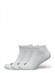 Adidas Performance - C Spw Low 3P - L&uuml;hikese s&auml;&auml;rega sokid - 46-48