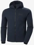 Helly Hansen - Hp Ocean Fz Jacket 2.0 - Spordijakid - S