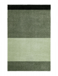 Tica Copenhagen - Floormat - Uksematid - 90X60X0.7CM