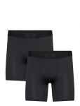 Craft - Core Dry Boxer 6-Inch 2-Pack M - Spordibokserid - M