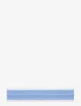 Johaug - Johaug Hairband Wide - Hairbands - Sport - ONE SIZE
