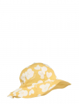 Liewood - Amelia Reversible Sun Hat - P&auml;ikesem&uuml;tsid - 0/3M