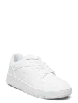 Champion - Rd18 2.0 Low Low Cut Shoe - Madala s&auml;&auml;rega tossud - 42