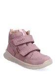 Superfit - Breeze Gtx - Talvesaapad kr&otilde;pskinnisega - 28/17.4CM