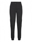 Makia - Mya Trousers - Cargo-p&uuml;ksid - S