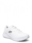 Skechers - Skech-Lite Pro-Perfect Time - Madala s&auml;&auml;rega tossud - 36
