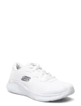 Skechers - Skech-Lite Pro-Perfect Time - Madala s&auml;&auml;rega tossud - 36
