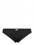 Becks&ouml;ndergaard - Audny Biddi Bikini Cheeky - Bikiinip&uuml;ksid - S