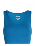 ZEBDIA - Sports Bra - Sports Bras - All - XL