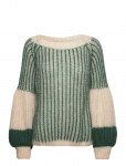 Noella - Liana Knit Sweater - Džemprid - M/L