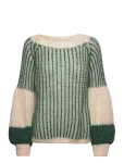 Noella - Liana Knit Sweater - Džemprid - M/L