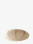 Nordlux - Villo 60 | Lamp Shade | - Lambivarjud - &Oslash;60X24CM