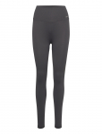Aim&acute;n - Ribbed Seamless Tights - Seamless Tights - XL